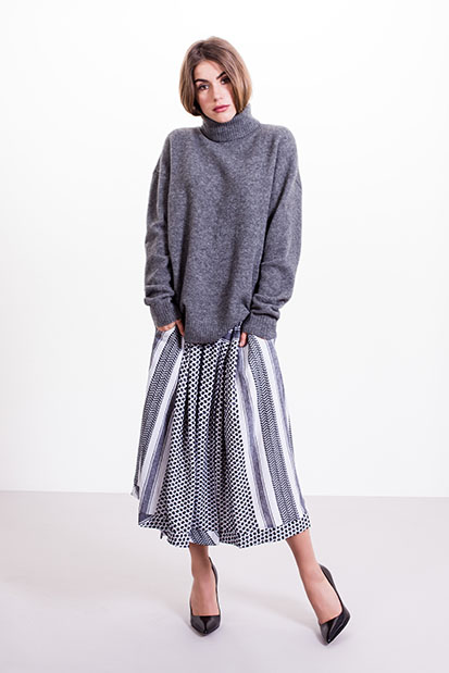 Cecilie_Copenhagen_Browns_Fashion_Rock